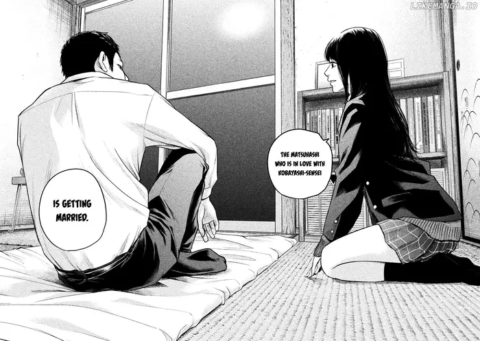 Hare Kon Chapter 112 image 10_optimized